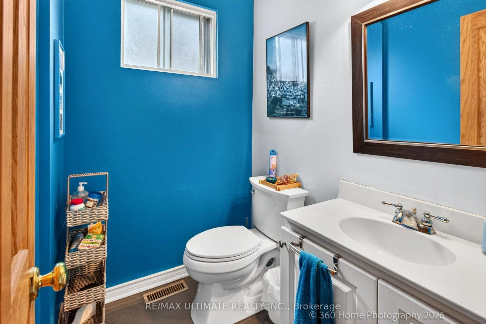 146 Beaverbrook Court • Toronto, ON photo 12