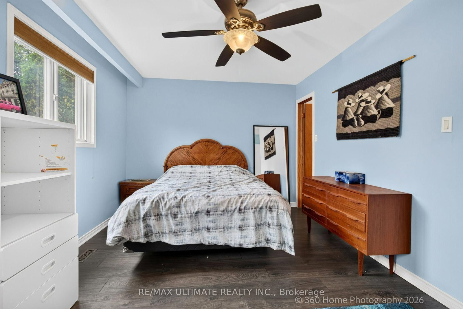 146 Beaverbrook Court • Toronto, ON photo 13