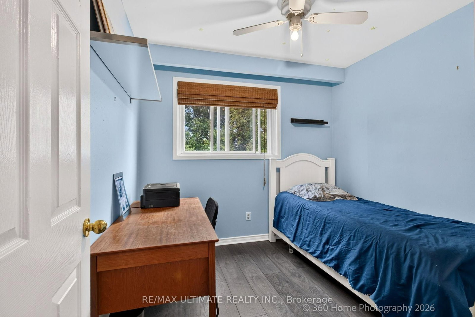 146 Beaverbrook Court • Toronto, ON photo 16