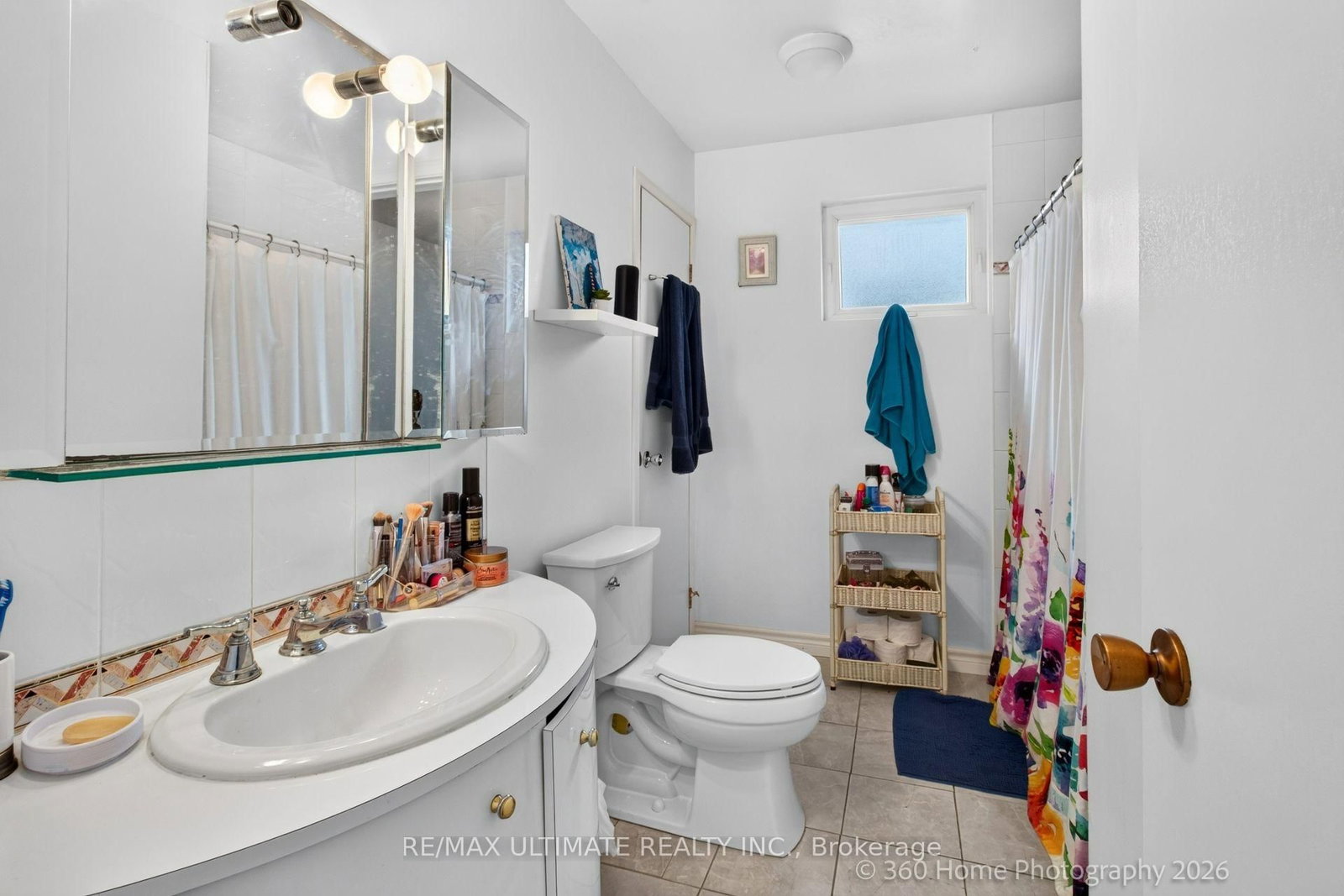 146 Beaverbrook Court • Toronto, ON photo 17