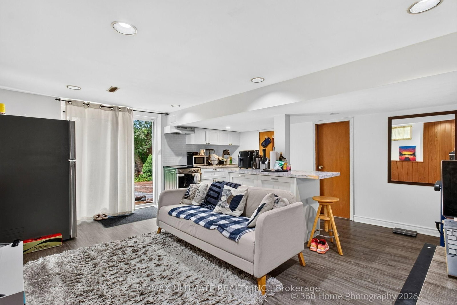 146 Beaverbrook Court • Toronto, ON photo 19