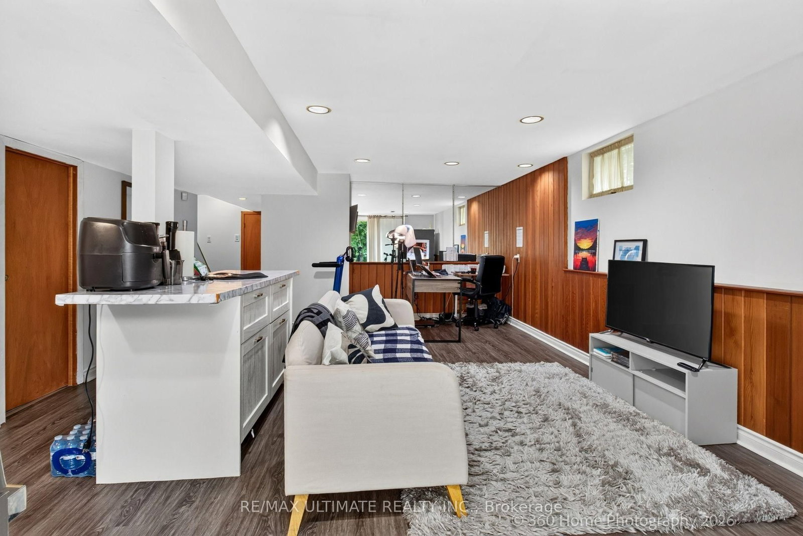 146 Beaverbrook Court • Toronto, ON photo 20