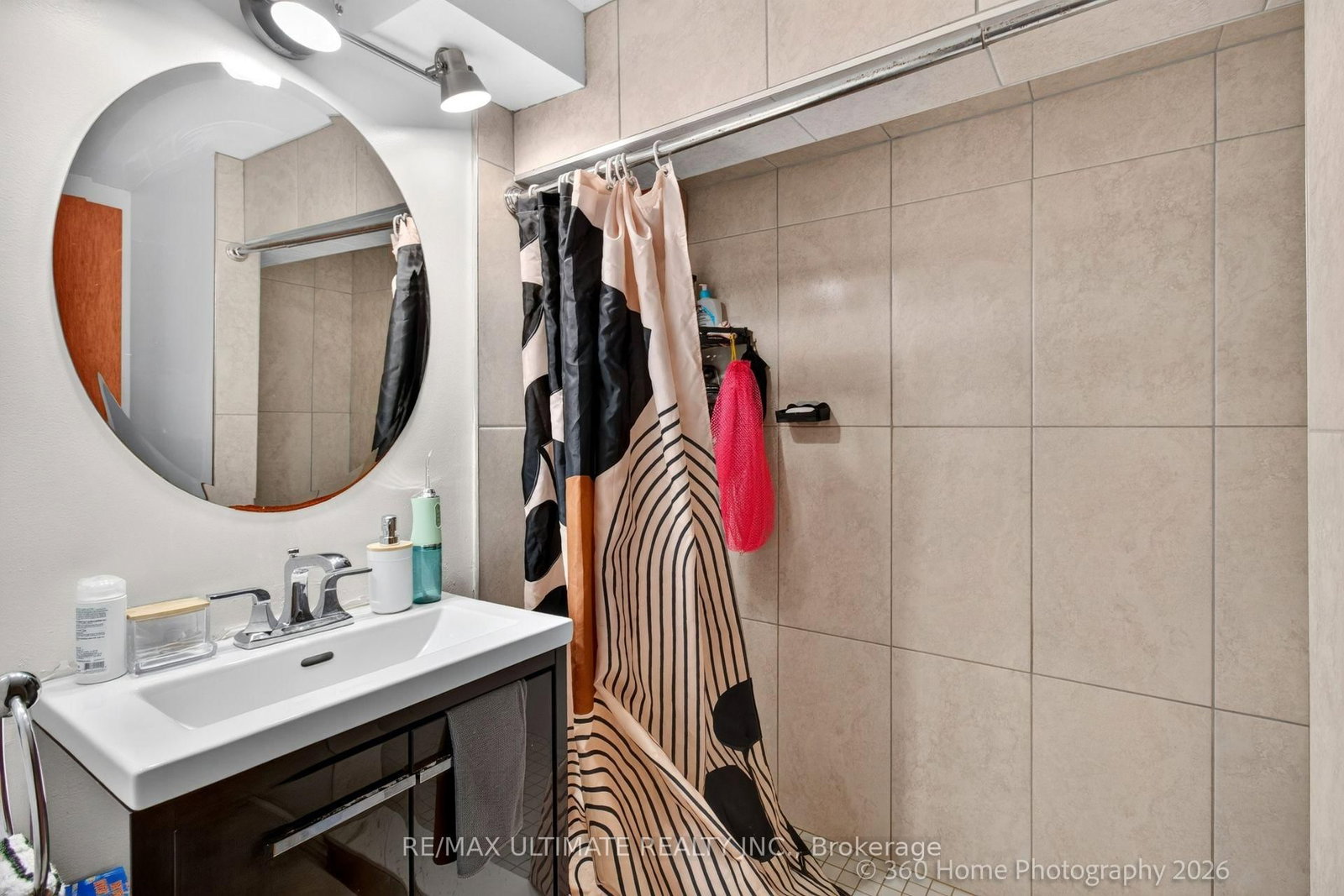 146 Beaverbrook Court • Toronto, ON photo 21