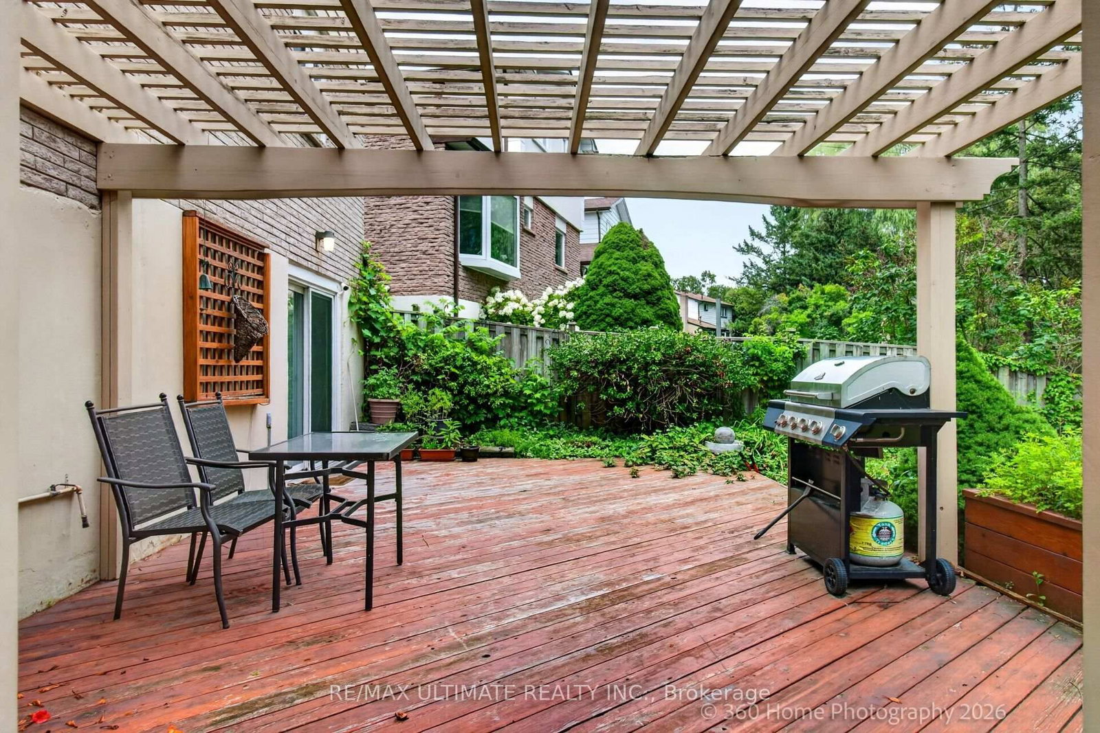 146 Beaverbrook Court • Toronto, ON photo 23
