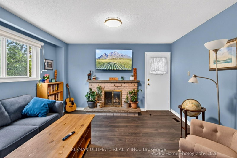 146 Beaverbrook Court