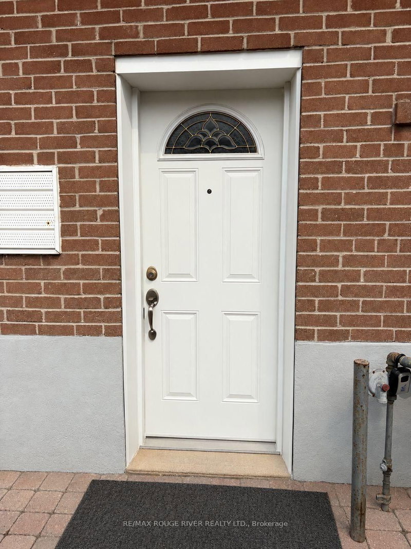 2, Lower - 121 Lupin Drive