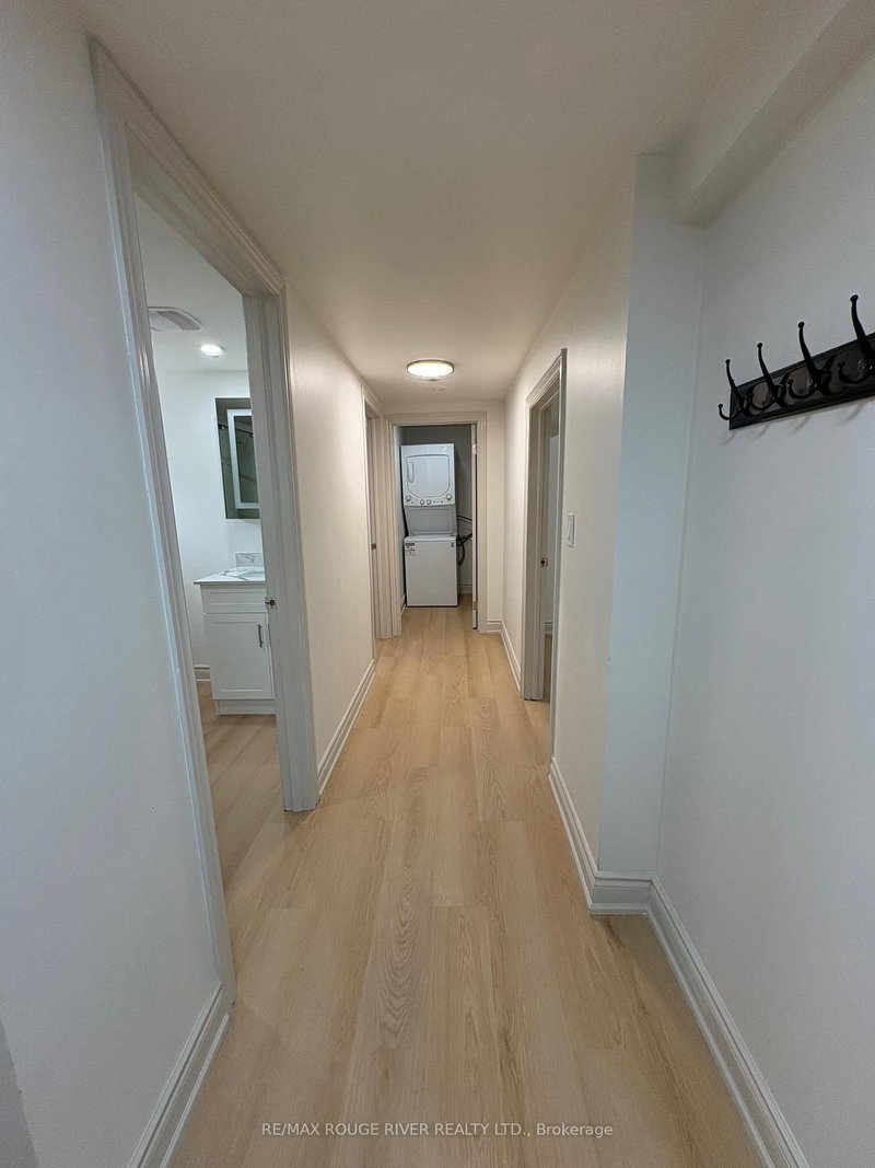 2, Lower - 121 Lupin Drive
