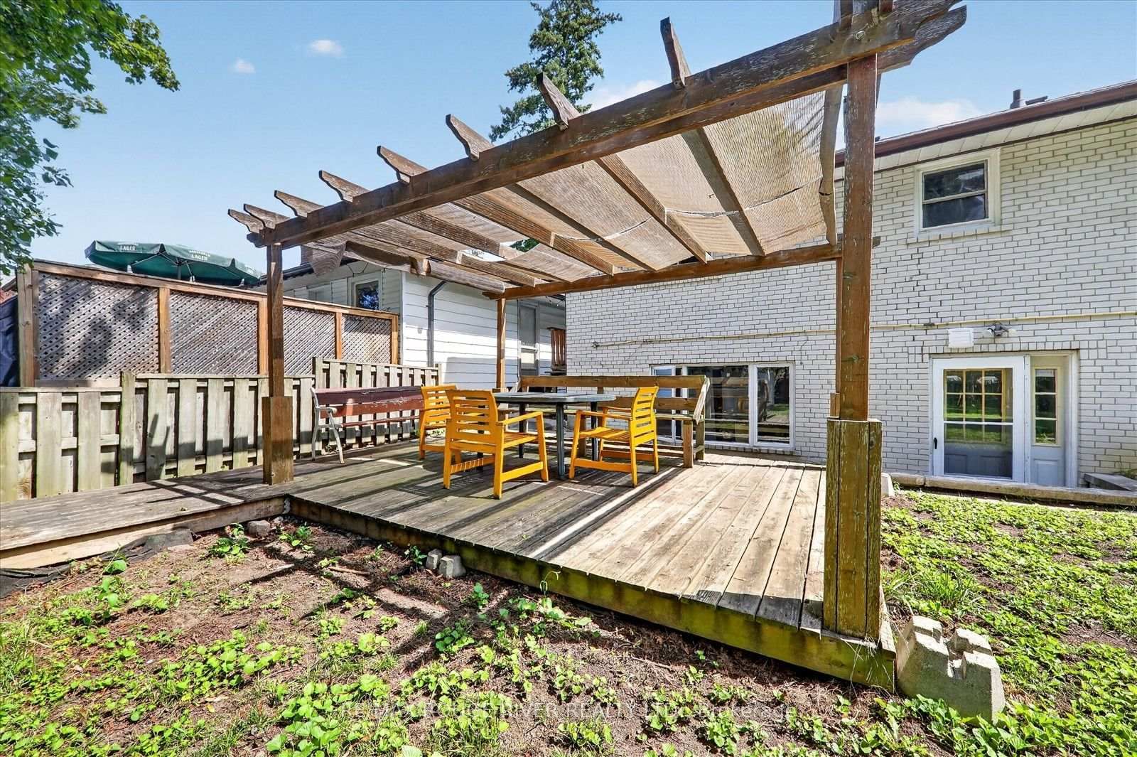 30 Scarboro Avenue • Toronto, ON photo 28