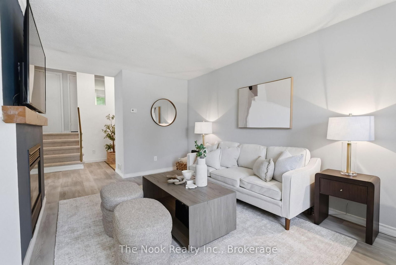 30 Deerpark Crescent • Clarington, ON photo 16