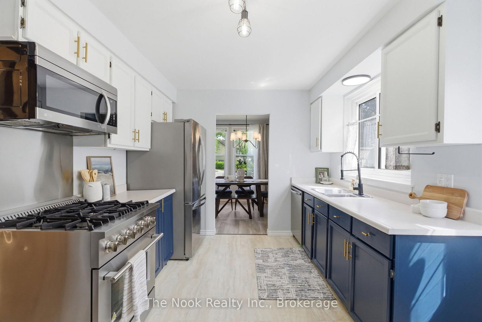 30 Deerpark Crescent • Clarington, ON photo 20