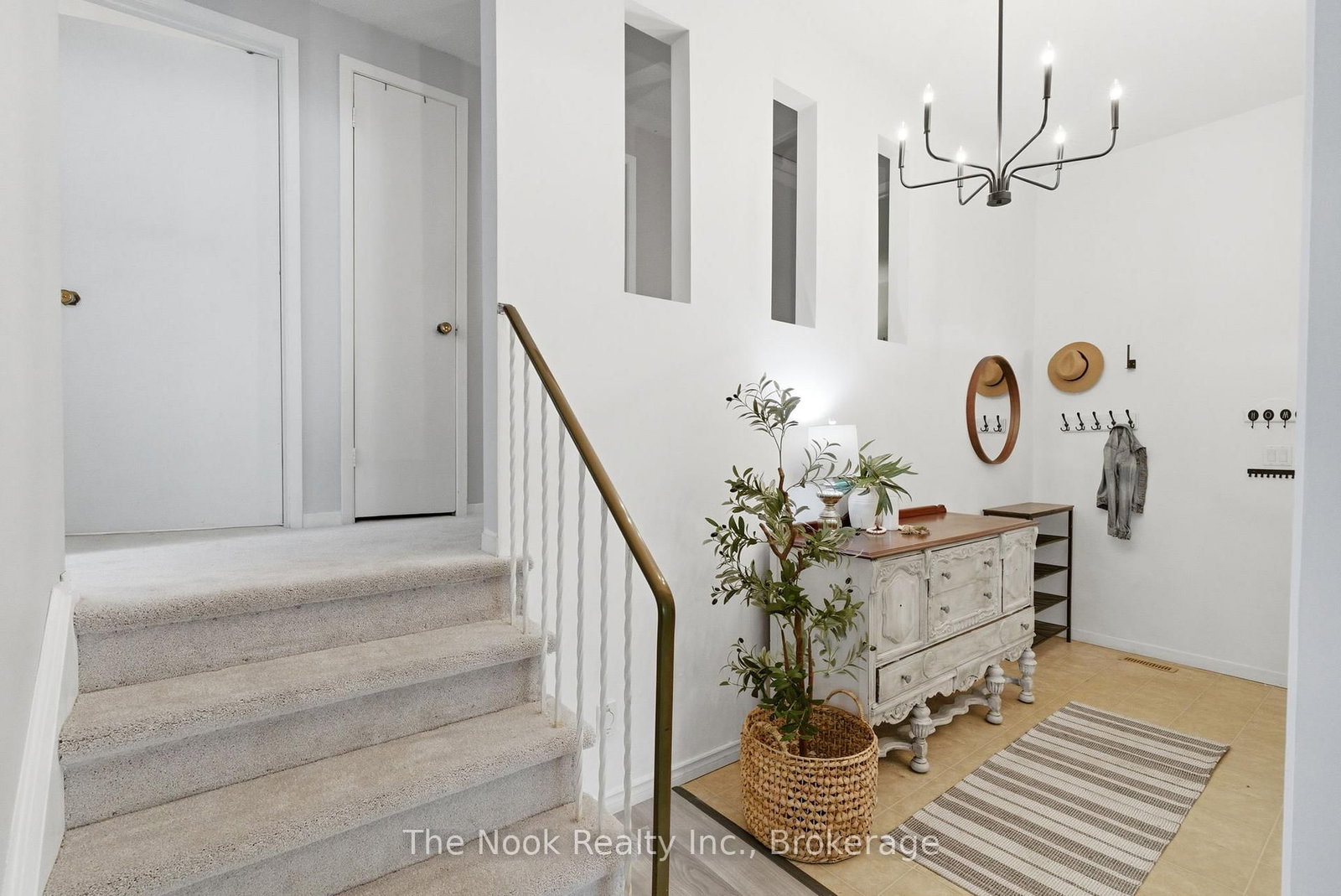 30 Deerpark Crescent • Clarington, ON photo 28