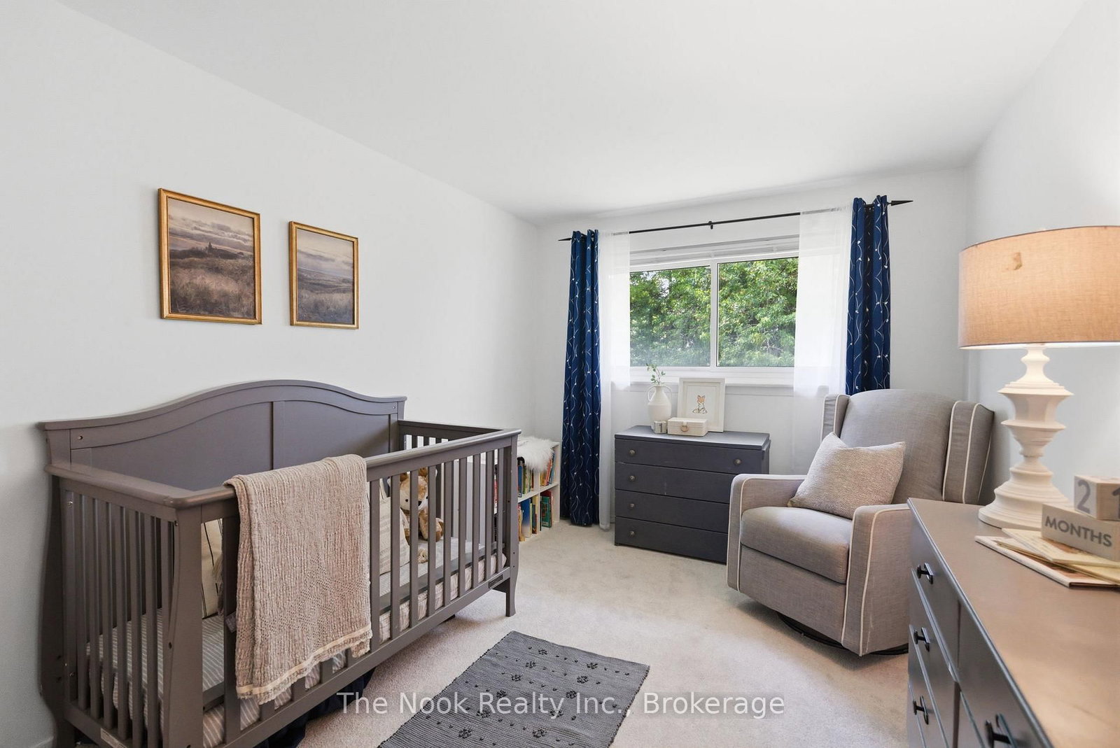 30 Deerpark Crescent • Clarington, ON photo 34