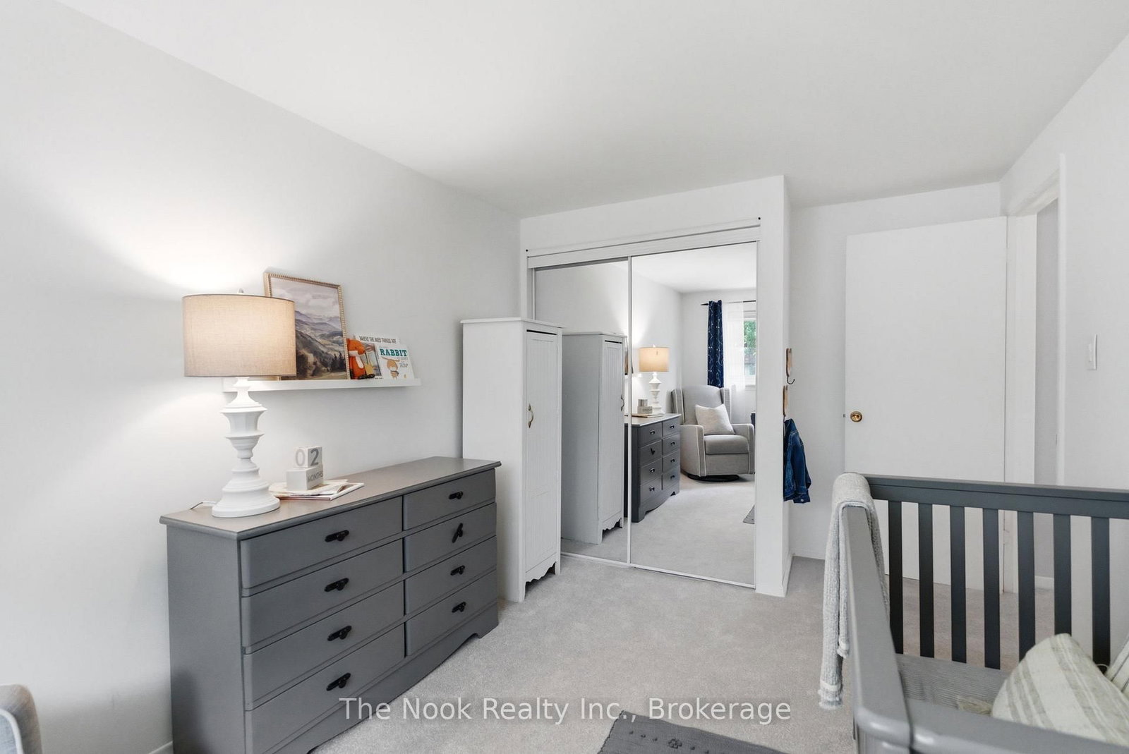 30 Deerpark Crescent • Clarington, ON photo 36
