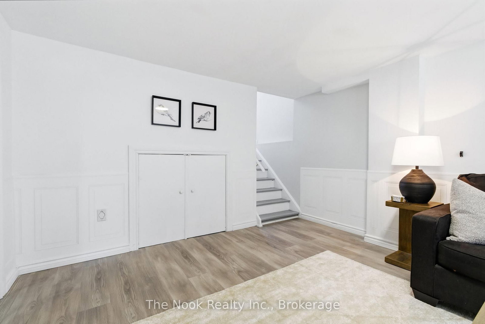 30 Deerpark Crescent • Clarington, ON photo 38