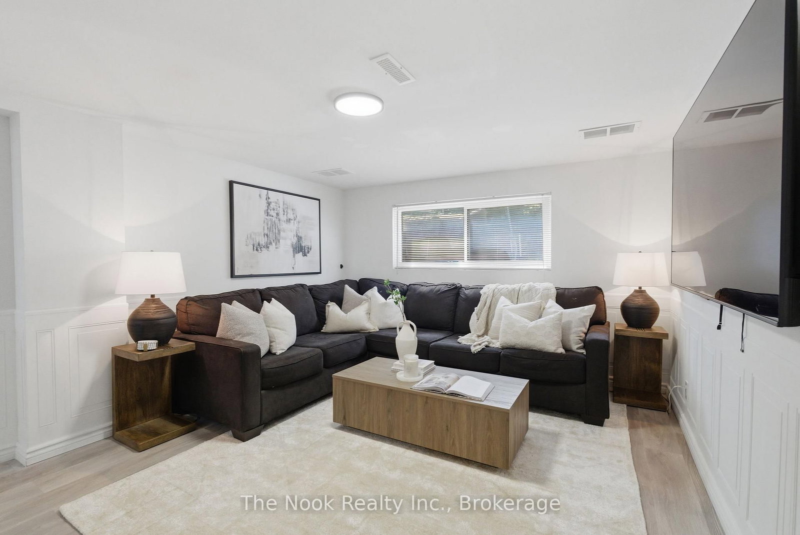 30 Deerpark Crescent • Clarington, ON photo 39