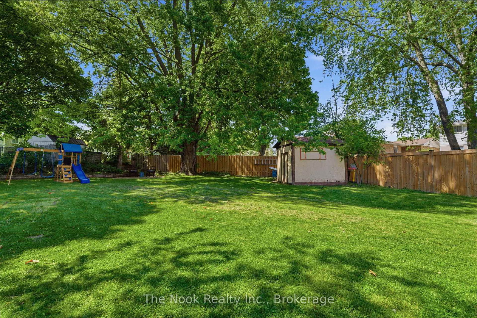 30 Deerpark Crescent • Clarington, ON photo 44