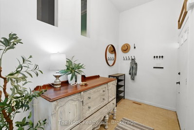 30 Deerpark Crescent • Clarington, ON photo 7