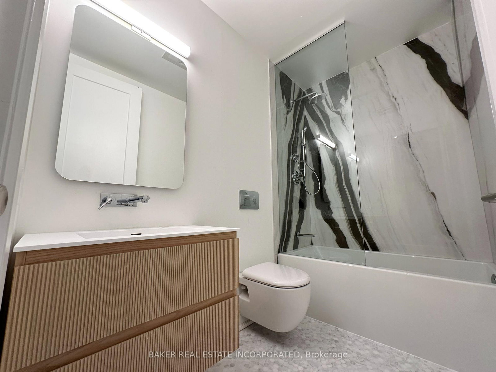 800 Broadview Avenue • #303 • Toronto, ON photo 10
