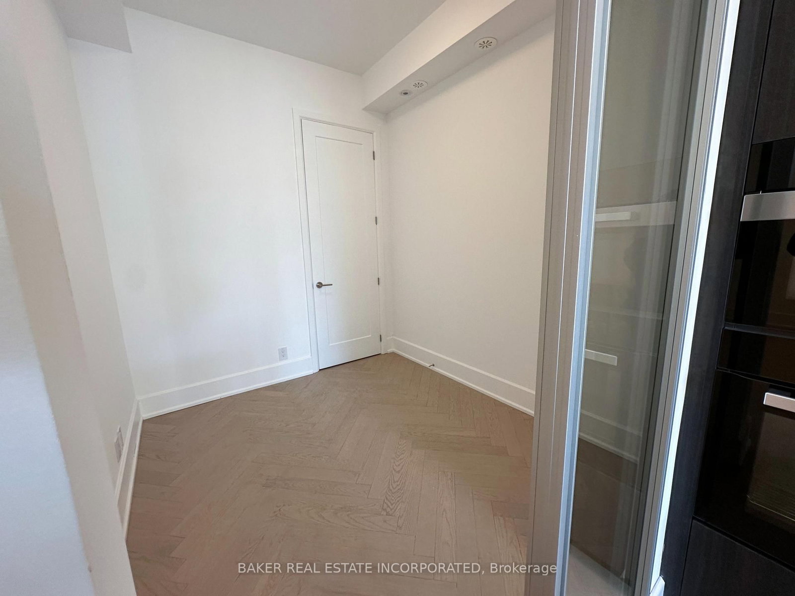800 Broadview Avenue • #303 • Toronto, ON photo 12