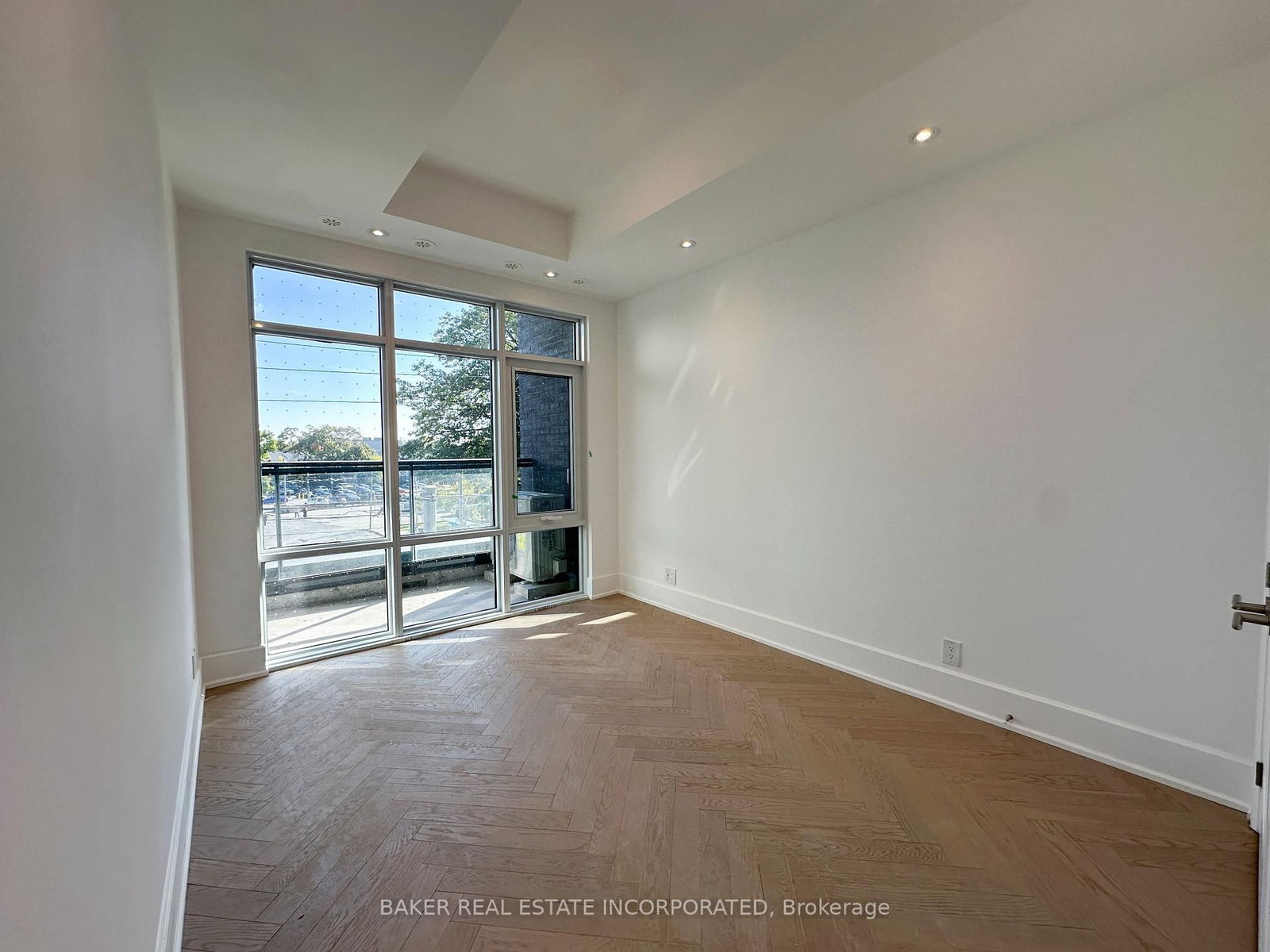 800 Broadview Avenue • #303 • Toronto, ON photo 13