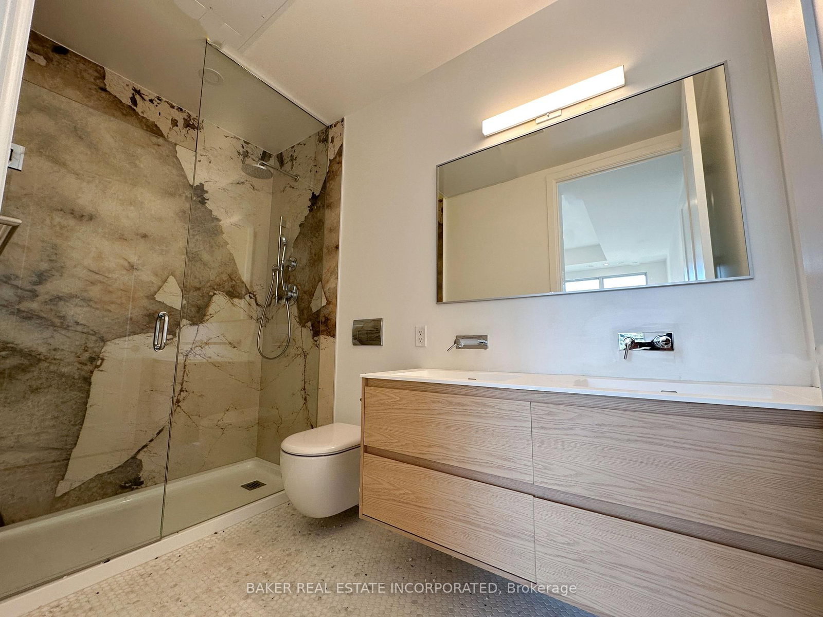 800 Broadview Avenue • #303 • Toronto, ON photo 14