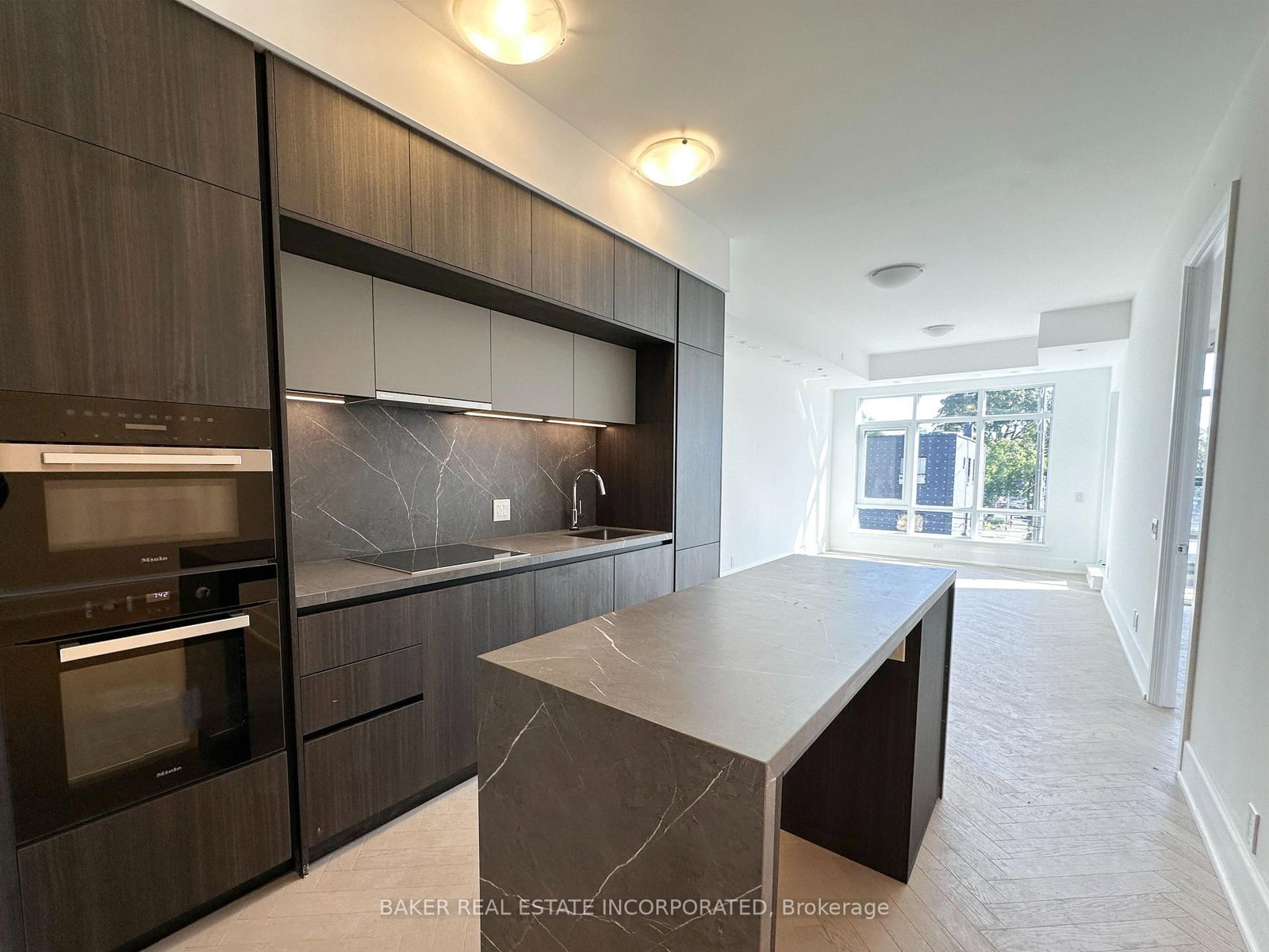800 Broadview Avenue • #303 • Toronto, ON photo 7