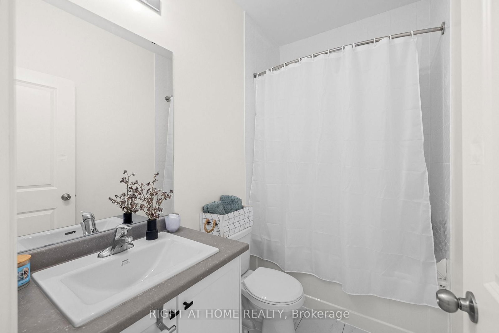 1475 Green Road • Clarington, ON photo 16