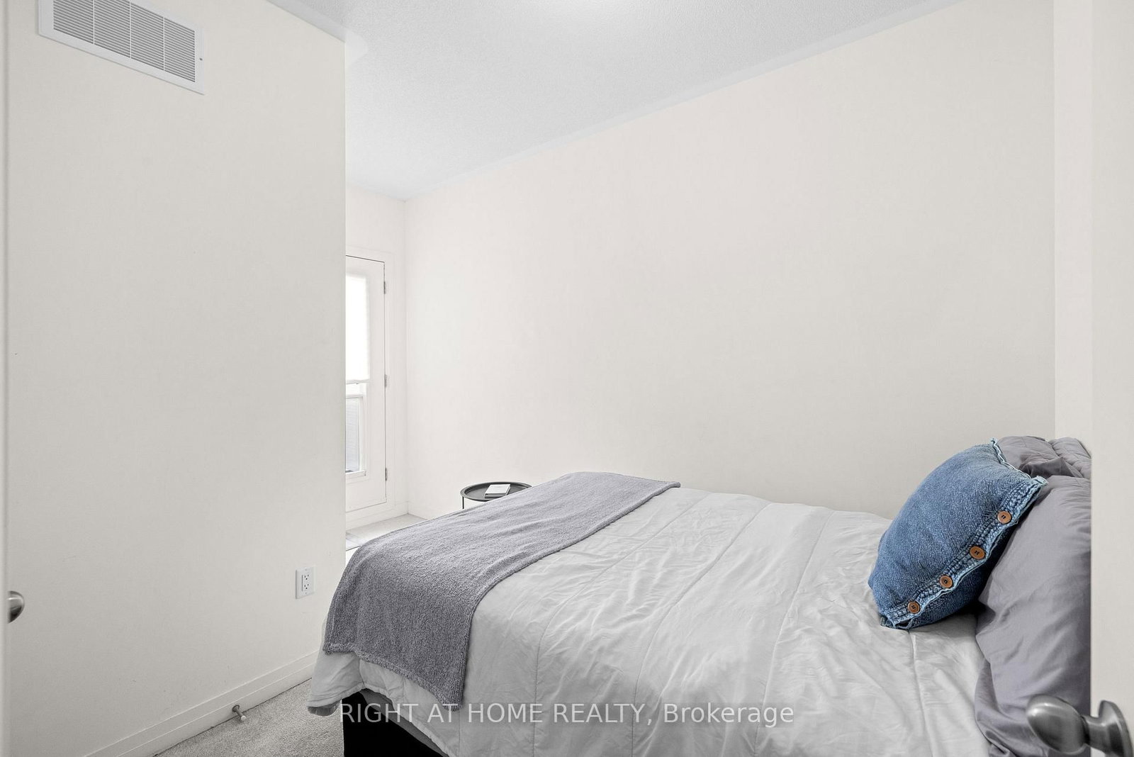 1475 Green Road • Clarington, ON photo 18