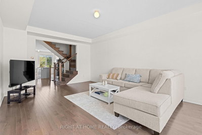 1475 Green Road • Clarington, ON photo 2