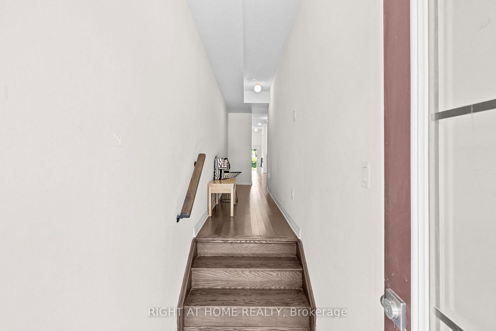 1475 Green Road • Clarington, ON photo 21