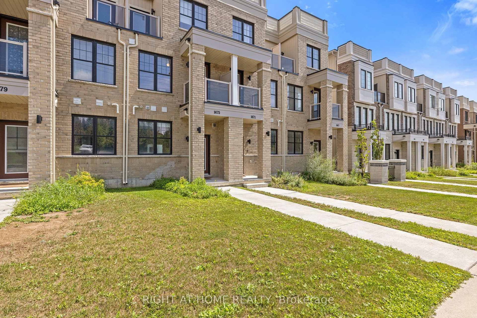1475 Green Road • Clarington, ON photo 30