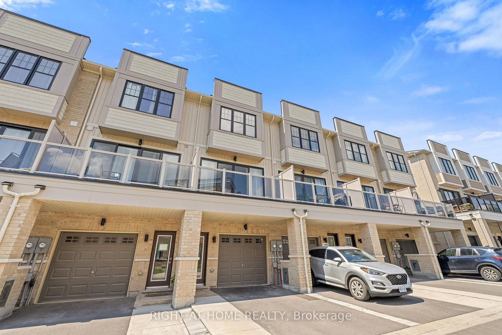 1475 Green Road • Clarington, ON photo 33