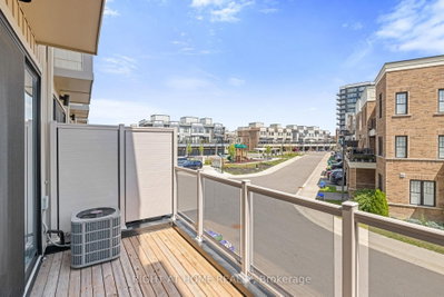 1475 Green Road • Clarington, ON photo 5