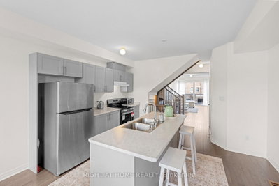 1475 Green Road • Clarington, ON photo 8
