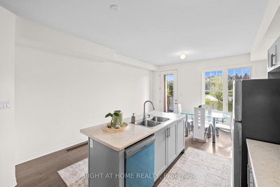 1475 Green Road • Clarington, ON photo 9
