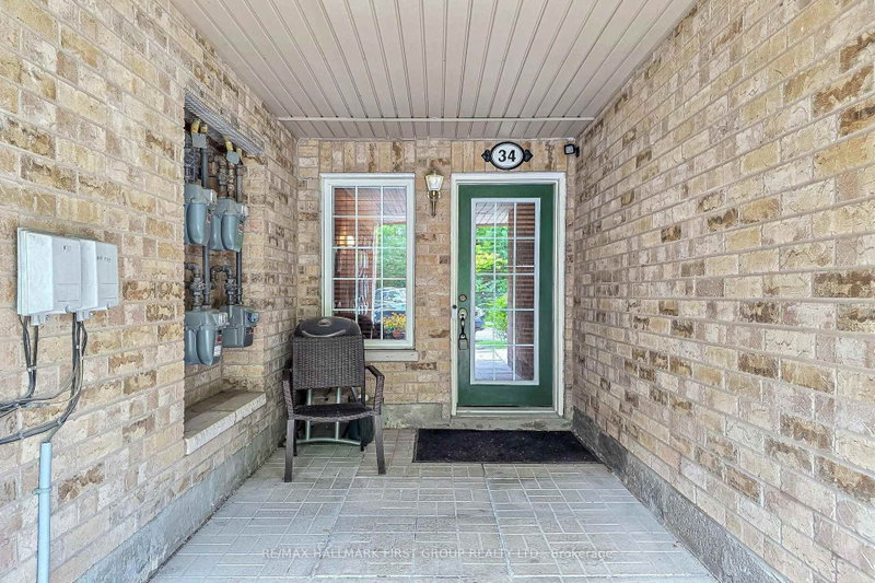 34 - 42 Pinery Trail