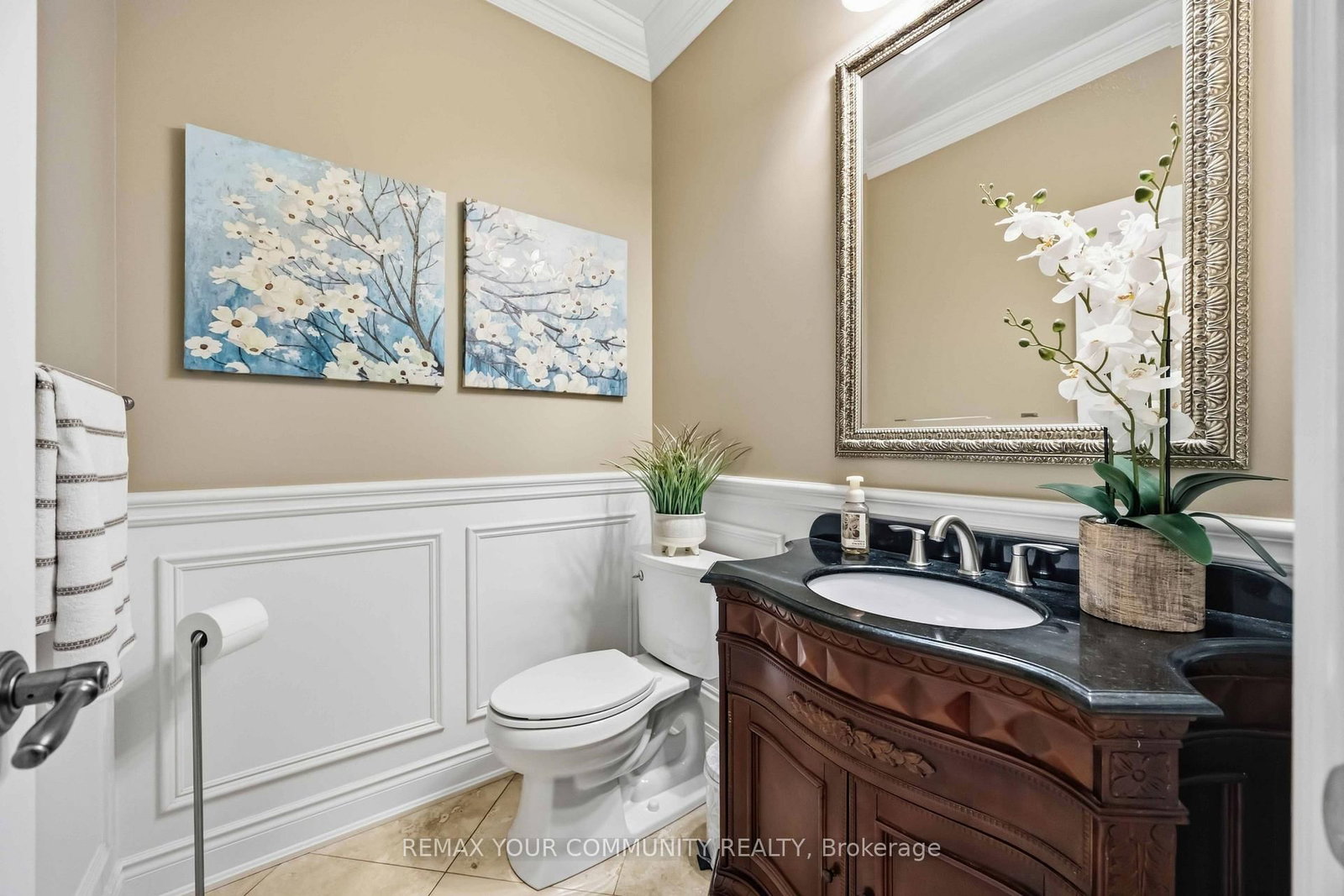 2313 Southcott Road • Pickering, ON photo 10