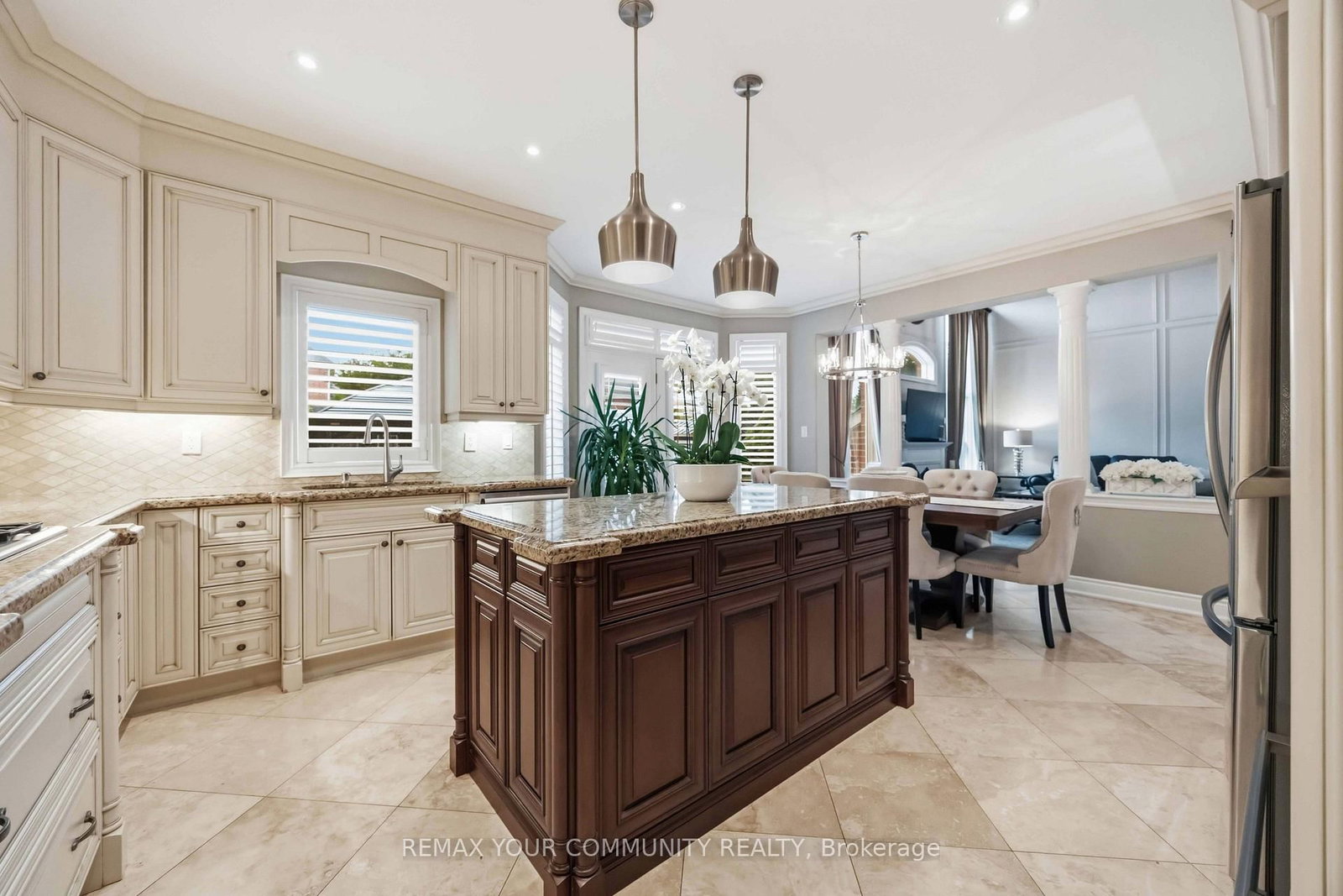 2313 Southcott Road • Pickering, ON photo 13