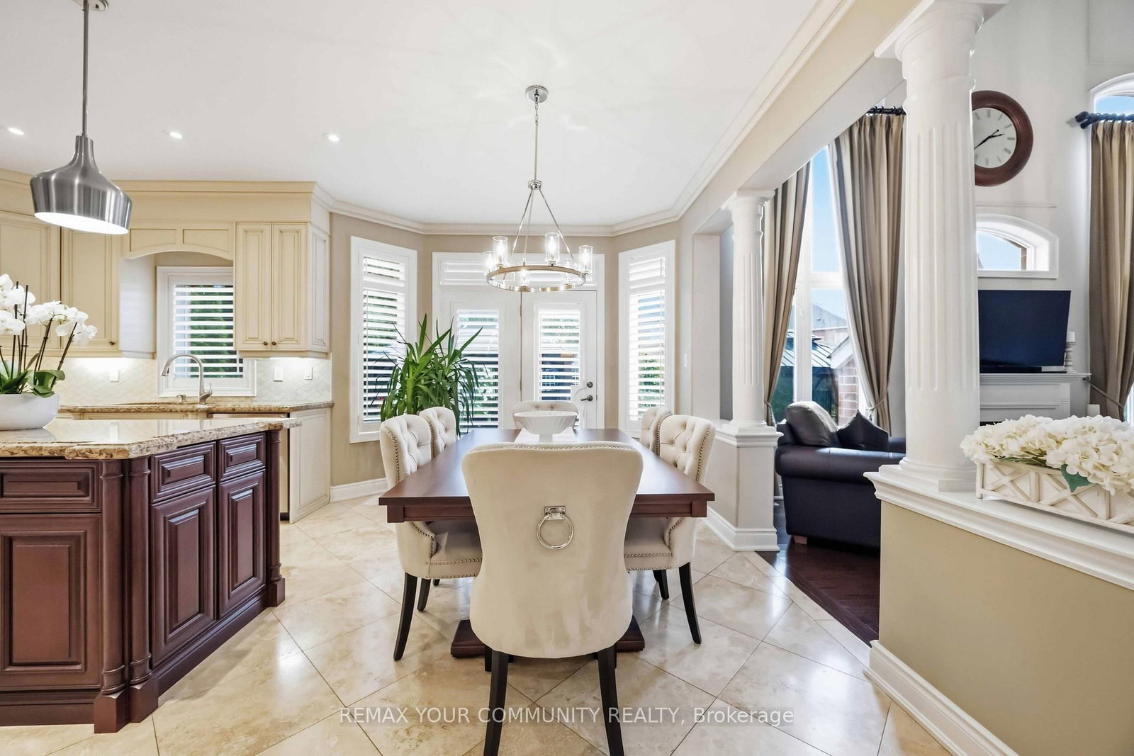 2313 Southcott Road • Pickering, ON photo 15