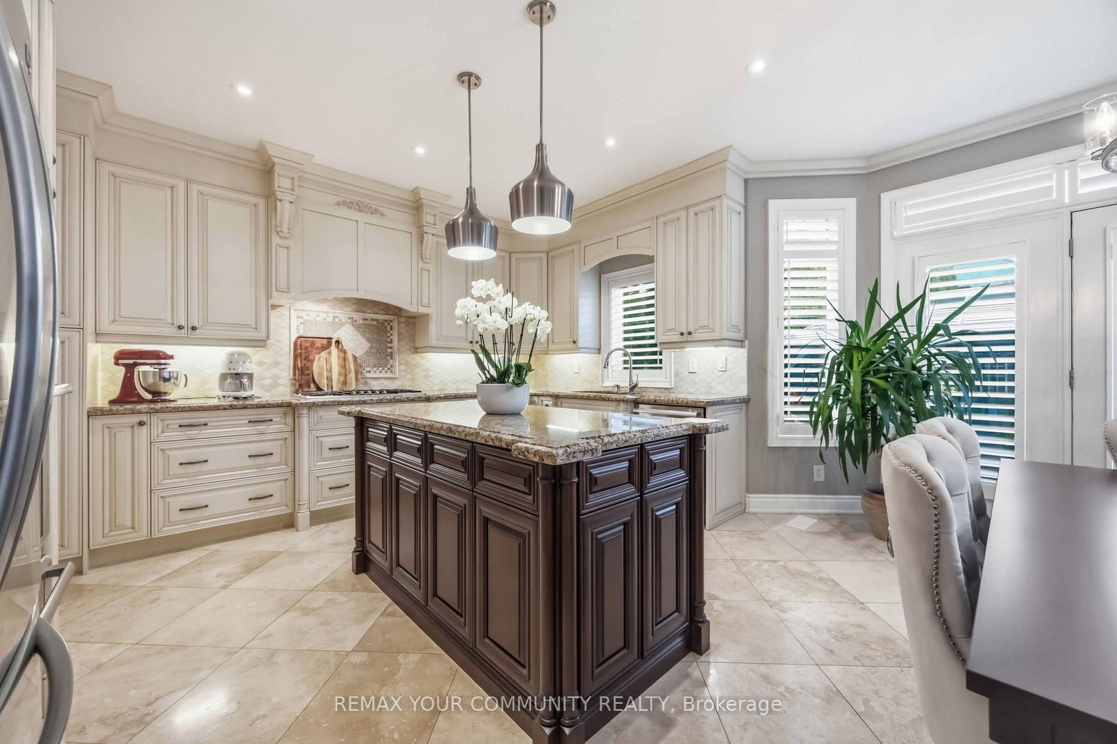2313 Southcott Road • Pickering, ON photo 17