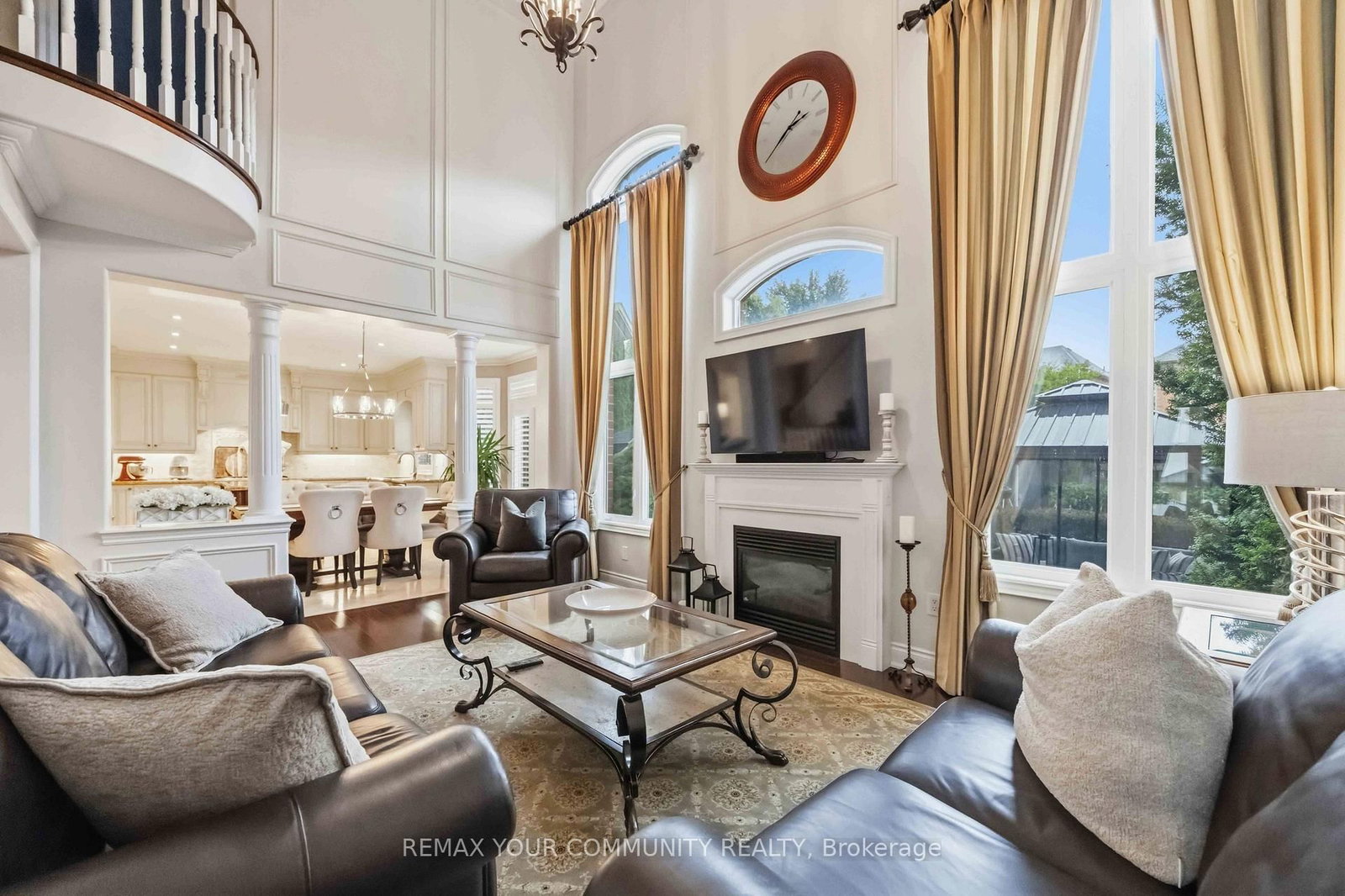 2313 Southcott Road • Pickering, ON photo 18