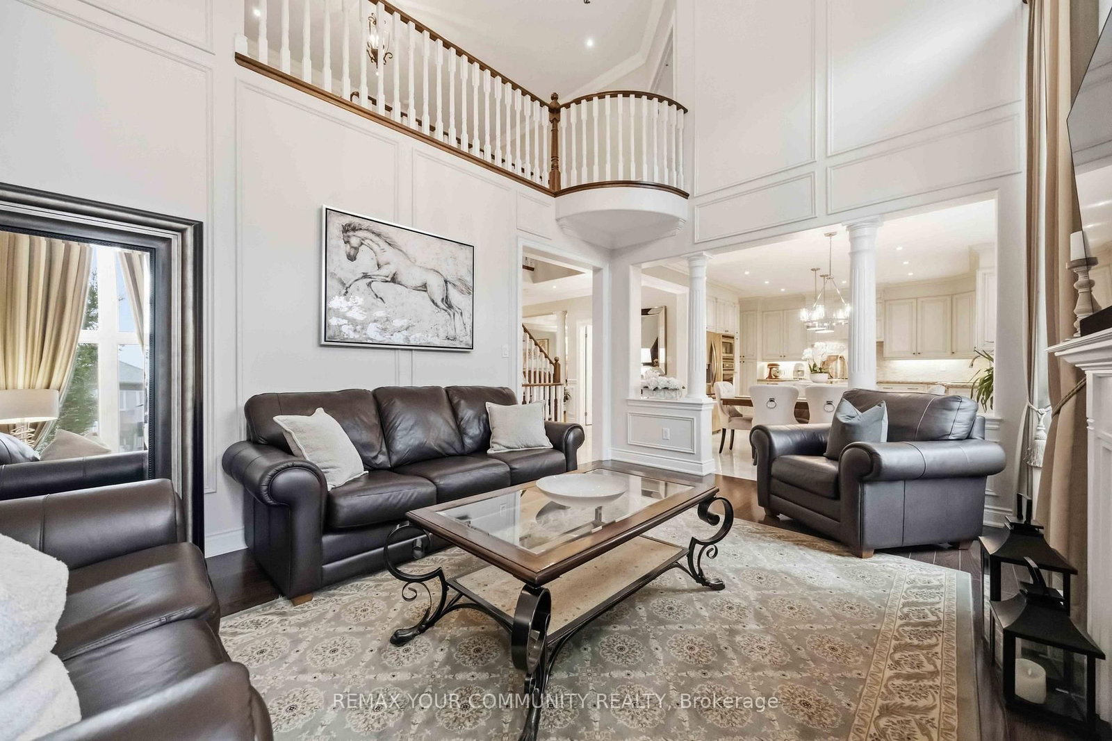 2313 Southcott Road • Pickering, ON photo 19