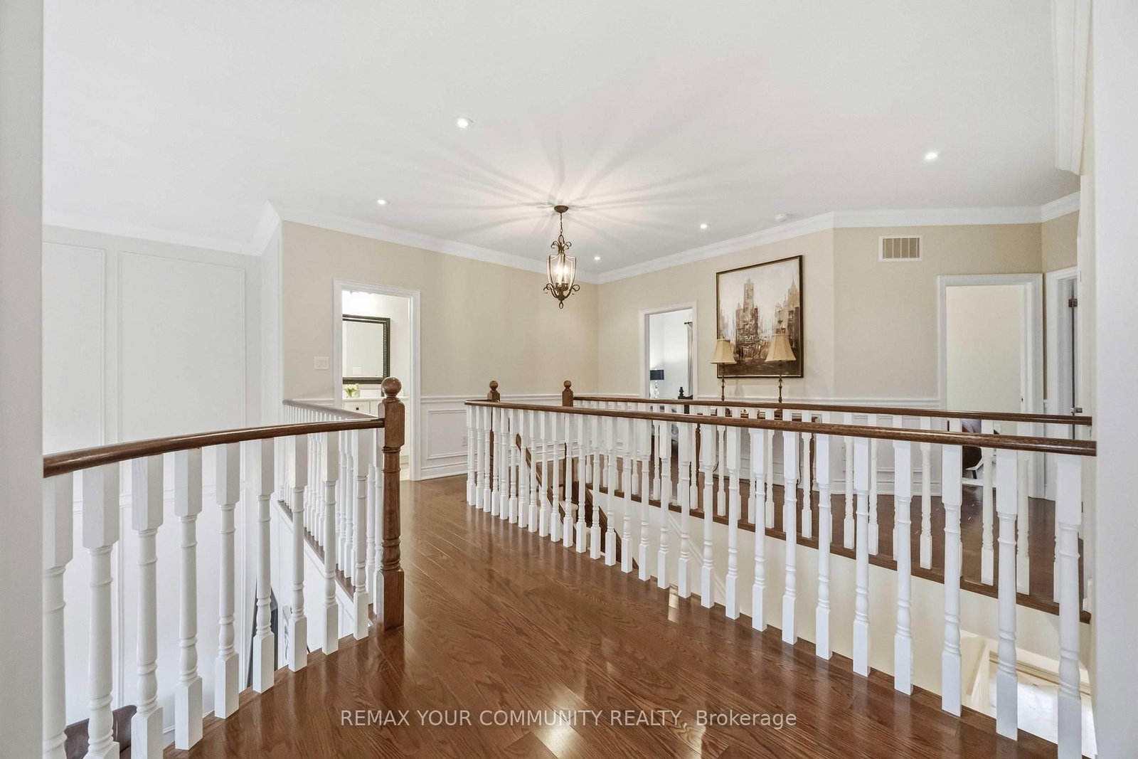 2313 Southcott Road • Pickering, ON photo 21