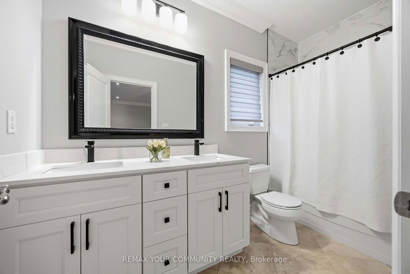 2313 Southcott Road • Pickering, ON photo 22