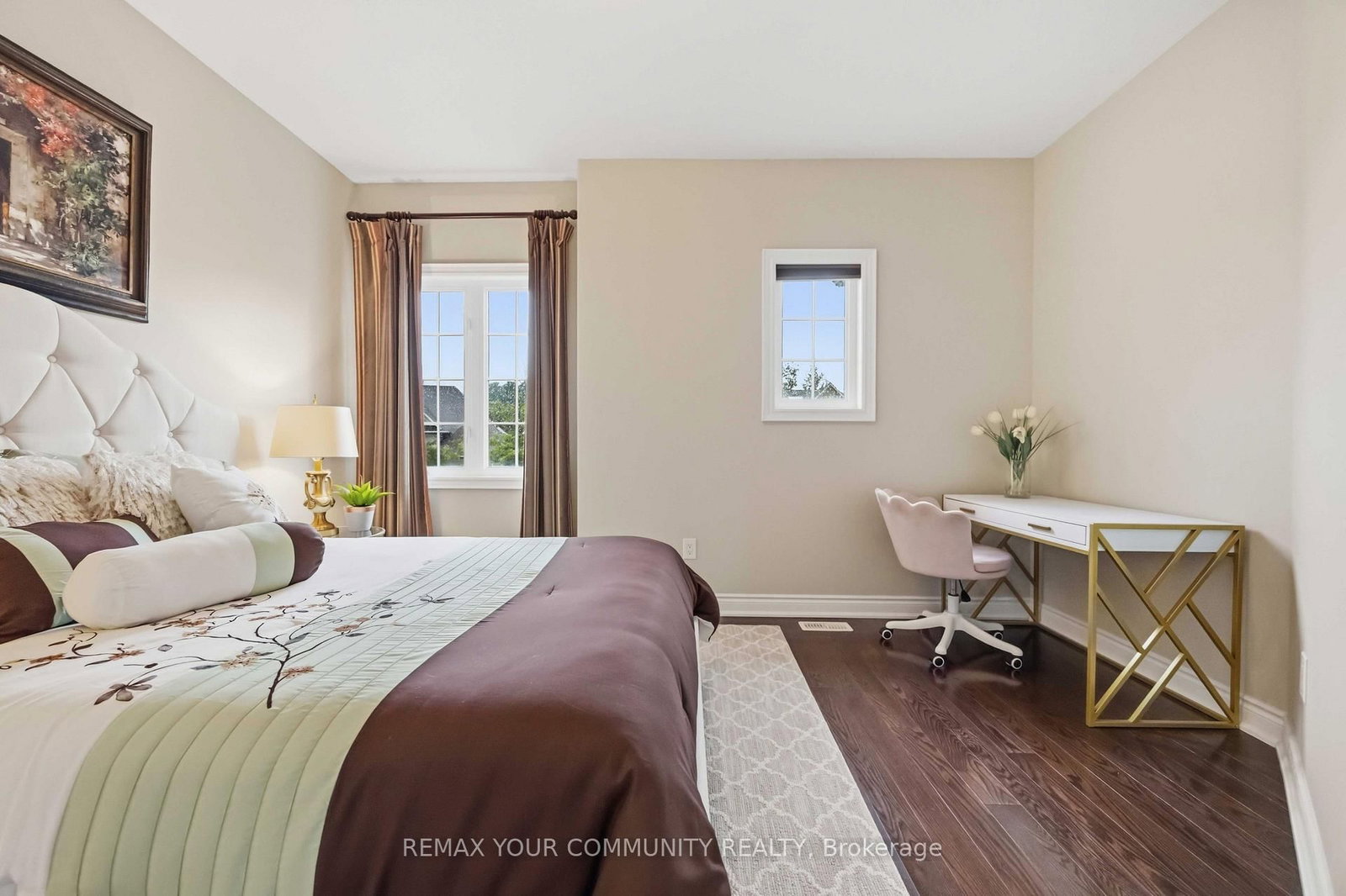 2313 Southcott Road • Pickering, ON photo 24