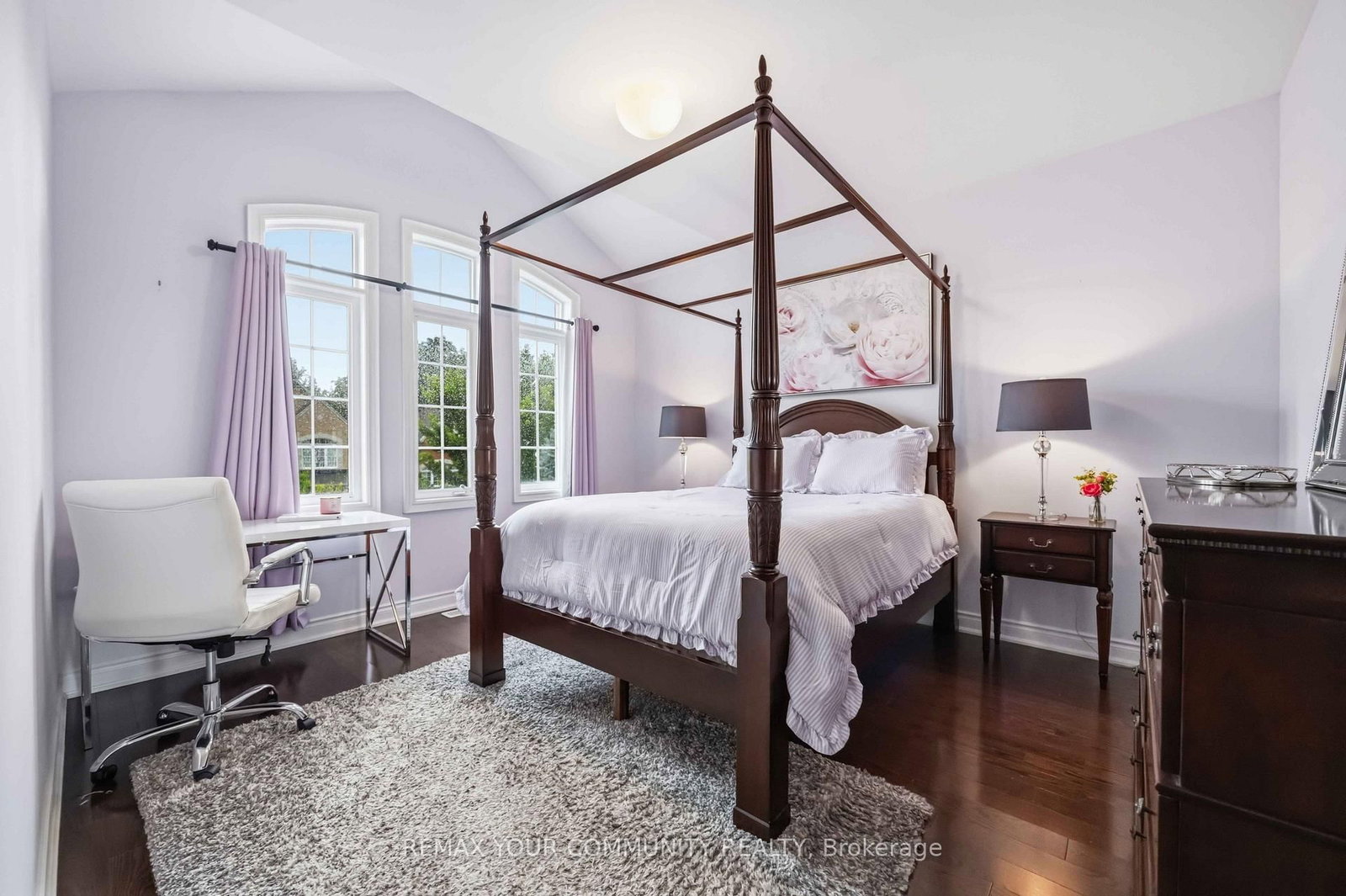 2313 Southcott Road • Pickering, ON photo 25