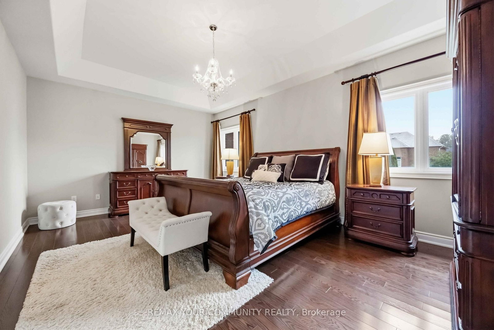 2313 Southcott Road • Pickering, ON photo 26