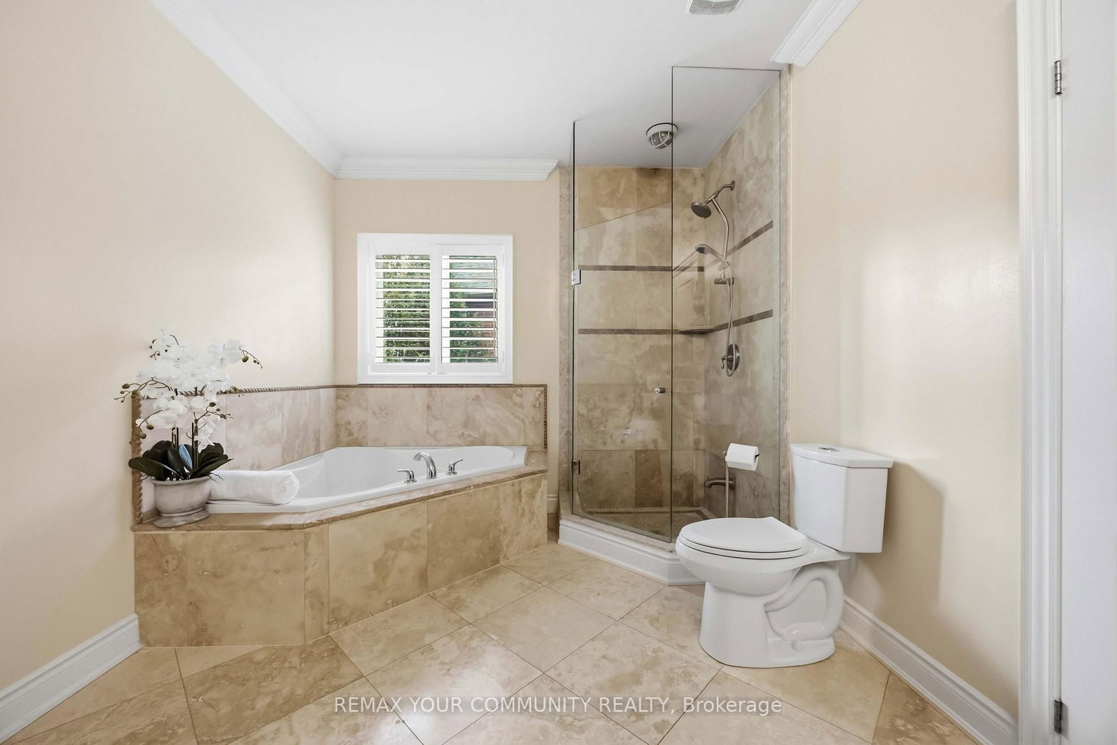 2313 Southcott Road • Pickering, ON photo 27