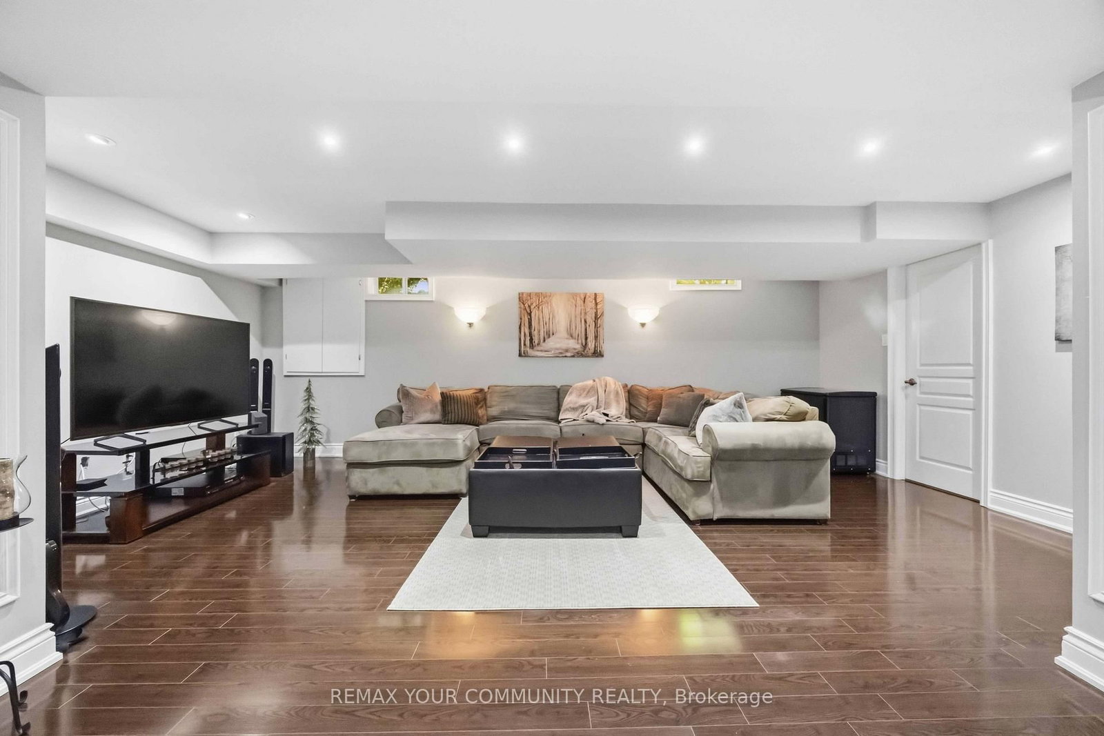 2313 Southcott Road • Pickering, ON photo 29