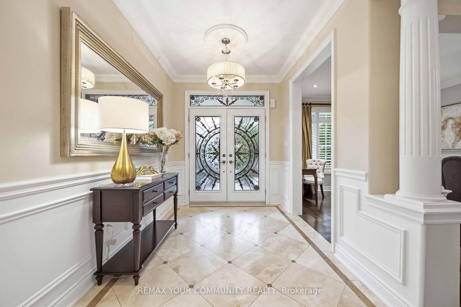 2313 Southcott Road • Pickering, ON photo 5